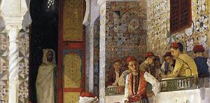 NUMA MARZOCCHI DE BELLUCCI (14)